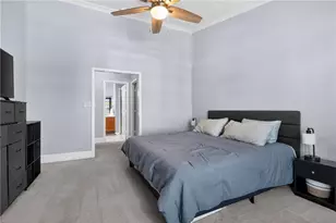 105 Vinings Forest Cir SE, Smyrna, GA 30080 - Photo 26