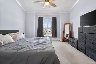 105 Vinings Forest Cir SE, Smyrna, GA 30080 - Photo 24