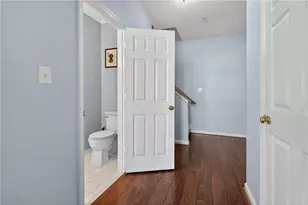 105 Vinings Forest Cir SE, Smyrna, GA 30080 - Photo 14