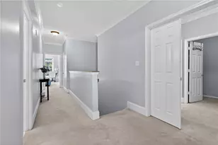 105 Vinings Forest Cir SE, Smyrna, GA 30080 - Photo 16