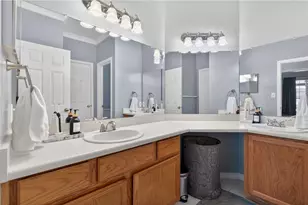 105 Vinings Forest Cir SE, Smyrna, GA 30080 - Photo 28