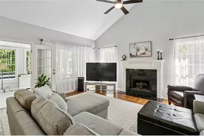 1655 River Oak, Roswell, GA 30075 - Photo 8