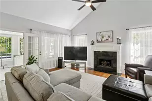 1655 River Oak, Roswell, GA 30075 - Photo 8