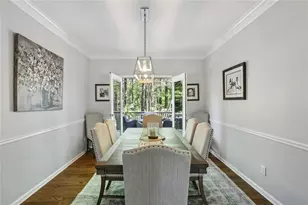 1655 River Oak, Roswell, GA 30075 - Photo 12