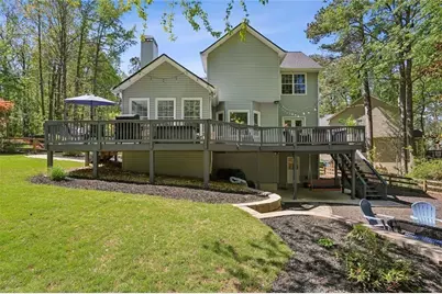 1655 River Oak, Roswell, GA 30075 - Photo 32