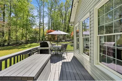 1655 River Oak, Roswell, GA 30075 - Photo 34