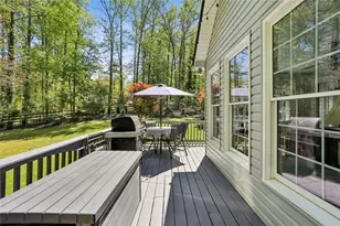 1655 River Oak, Roswell, GA 30075 - Photo 34