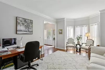 1655 River Oak, Roswell, GA 30075 - Photo 14