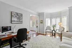 1655 River Oak, Roswell, GA 30075 - Photo 14