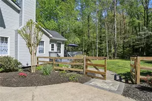 1655 River Oak, Roswell, GA 30075 - Photo 38
