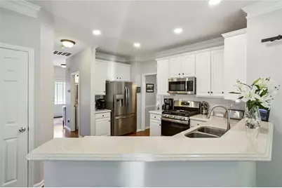1655 River Oak, Roswell, GA 30075 - Photo 6