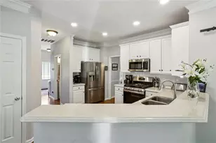 1655 River Oak, Roswell, GA 30075 - Photo 6