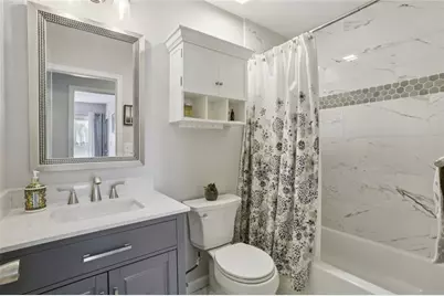 1655 River Oak, Roswell, GA 30075 - Photo 20