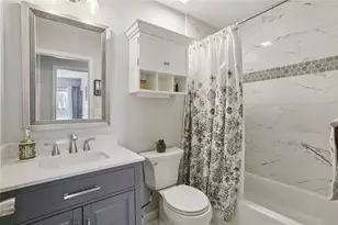 1655 River Oak, Roswell, GA 30075 - Photo 20