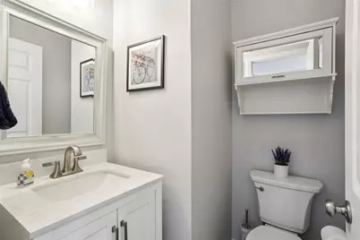 1655 River Oak, Roswell, GA 30075 - Photo 10