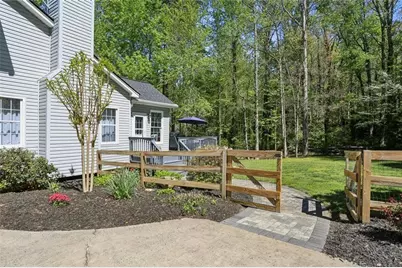1655 River Oak, Roswell, GA 30075 - Photo 38