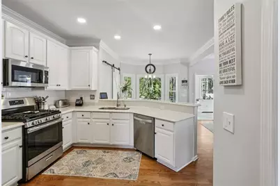 1655 River Oak, Roswell, GA 30075 - Photo 4