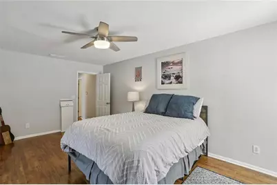 1655 River Oak, Roswell, GA 30075 - Photo 22