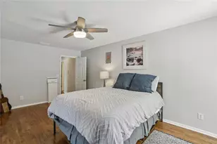 1655 River Oak, Roswell, GA 30075 - Photo 22
