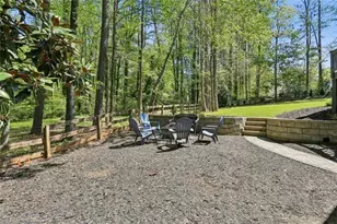 1655 River Oak, Roswell, GA 30075 - Photo 36