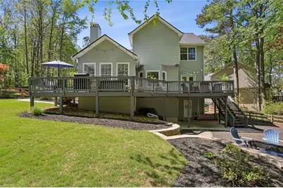 1655 River Oak, Roswell, GA 30075 - Photo 32