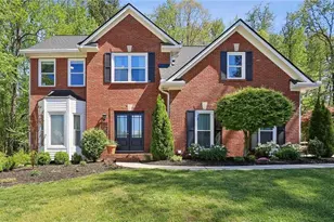 1655 River Oak, Roswell, GA 30075 - Photo 1
