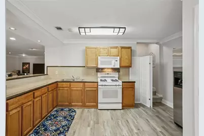1655 River Oak, Roswell, GA 30075 - Photo 26