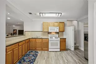 1655 River Oak, Roswell, GA 30075 - Photo 26