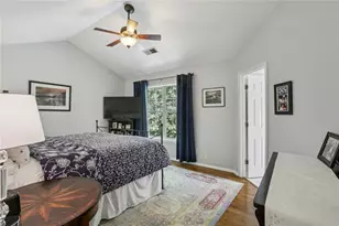 1655 River Oak, Roswell, GA 30075 - Photo 16