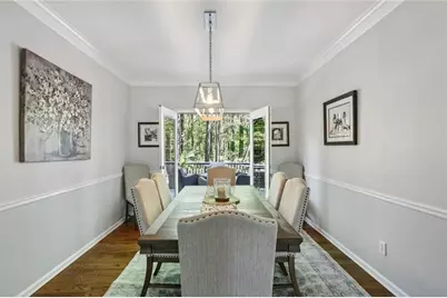 1655 River Oak, Roswell, GA 30075 - Photo 12