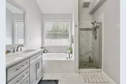 1655 River Oak, Roswell, GA 30075 - Photo 18
