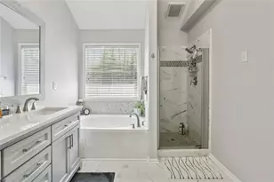 1655 River Oak, Roswell, GA 30075 - Photo 18