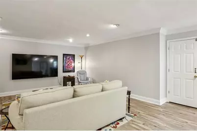 1655 River Oak, Roswell, GA 30075 - Photo 30