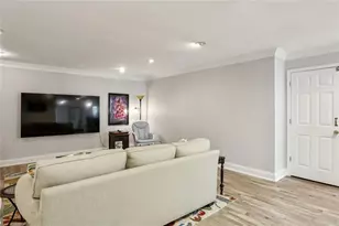 1655 River Oak, Roswell, GA 30075 - Photo 30