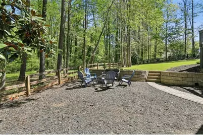 1655 River Oak, Roswell, GA 30075 - Photo 36