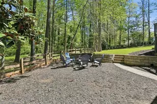 1655 River Oak, Roswell, GA 30075 - Photo 36