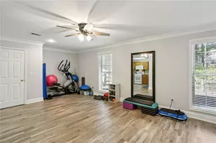 1655 River Oak, Roswell, GA 30075 - Photo 28