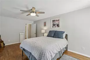 1655 River Oak, Roswell, GA 30075 - Photo 22