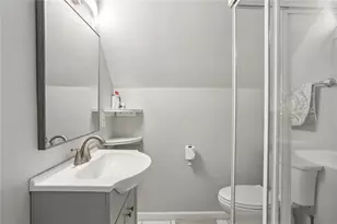 1655 River Oak, Roswell, GA 30075 - Photo 24