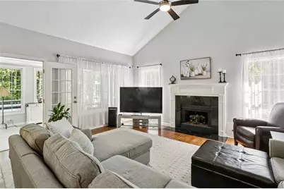 1655 River Oak, Roswell, GA 30075 - Photo 8