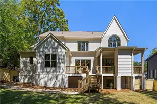 3002 Cravenridge Dr NE, Brookhaven, GA 30319 - Photo 58