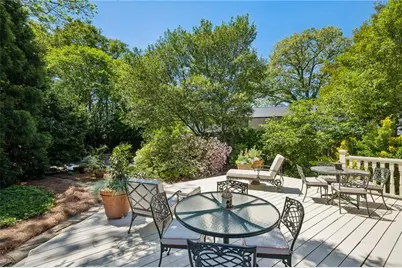 36 Delta Place NE, Atlanta, GA 30307 - Photo 42