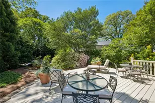 36 Delta Pl NE, Atlanta, GA 30307 - Photo 42