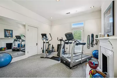 36 Delta Place NE, Atlanta, GA 30307 - Photo 36