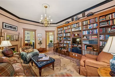 36 Delta Place NE, Atlanta, GA 30307 - Photo 10