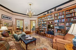 36 Delta Pl NE, Atlanta, GA 30307 - Photo 10