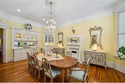 36 Delta Place NE, Atlanta, GA 30307 - Photo 14
