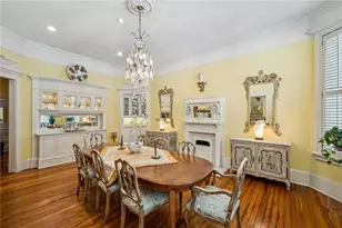 36 Delta Pl NE, Atlanta, GA 30307 - Photo 14