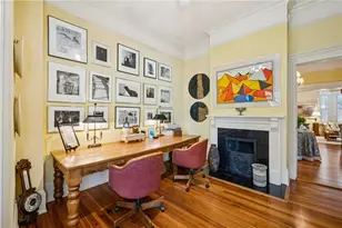 36 Delta Pl NE, Atlanta, GA 30307 - Photo 20