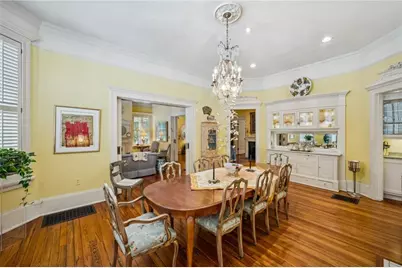36 Delta Place NE, Atlanta, GA 30307 - Photo 12